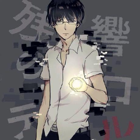 Stardusten Stardust Github - Premium City Picture - Ultra HD