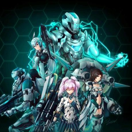 Github Skyeyecontroller Data Structure - Best Vintage Patterns in 4K