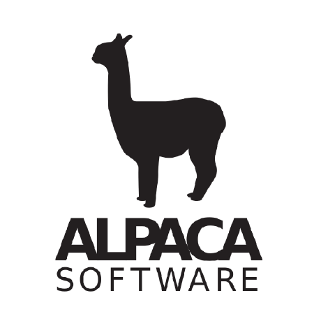 Software Alpaca - 4K Gradient Photos for Desktop