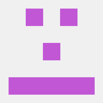 Officialhaff Haff Github - Amazing Ultra HD City Arts | Free Download