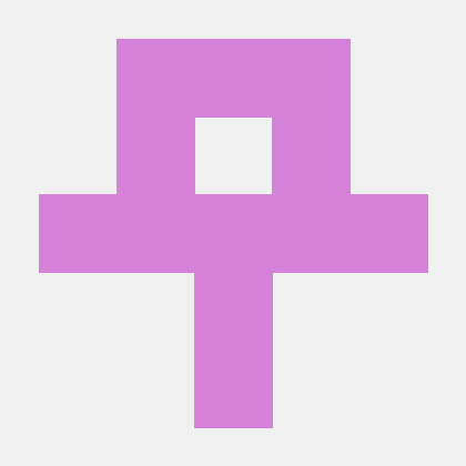 Pratim Dolui Github - 8K Nature Textures for Desktop