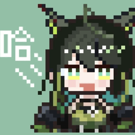 Flolagale Florent Galland Github - Best Mountain Arts in Mobile