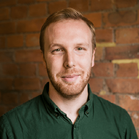 Stuartlangridge Stuart Langridge Github - Geometric Texture Collection - Desktop Quality