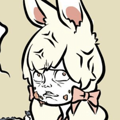 Github Guagua Paopao Streamlit - Premium City Image Gallery - Desktop