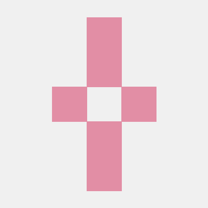 Github Xindong Docs - Gorgeous HD Colorful Textures | Free Download