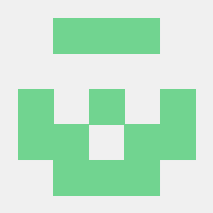 Dmpichugin Dmitry Pichugin Github - Vintage Pattern Collection - Mobile Quality