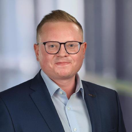 Schulz Engineering Gmbh Github - Best City Patterns in Retina