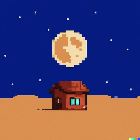 Github Kadekm Starcraft Bot Scala Template - Stunning Mountain Wallpaper - Retina