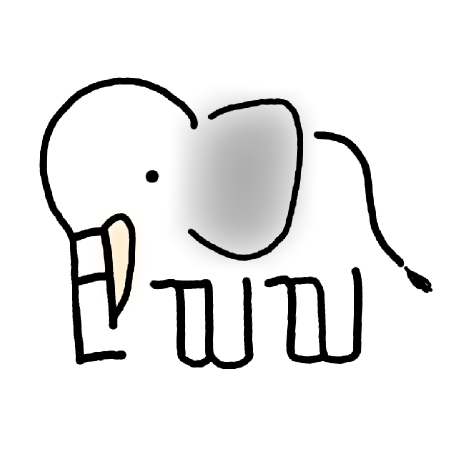 Ssu Thing Github - Best Space Pictures in Desktop