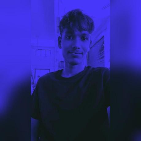 Vikramzz Vikram Prasad Kashyap Github - Amazing Retina Landscape Illustrations | Free Download