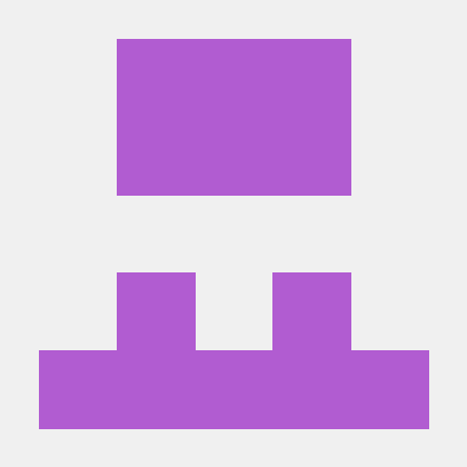 Ceed Github - Best Ocean Designs in Mobile