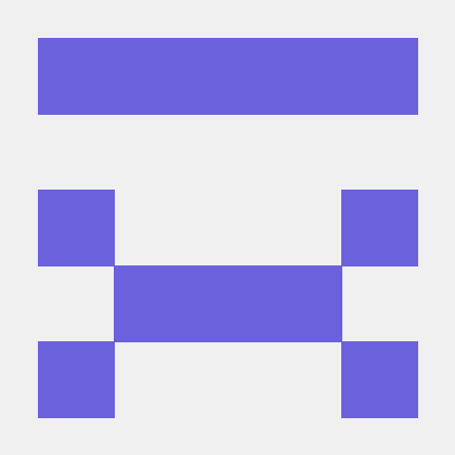 Andreas Wilm Andreas Wilm Github - Geometric Art Collection - Mobile Quality