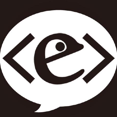 Ez Framework Github - Geometric Image Collection - HD Quality