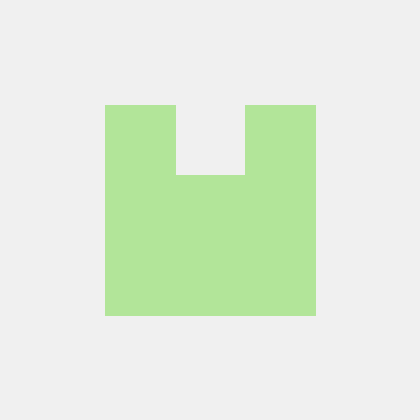 Github He Fly2000 Zwi Zwi - HD Light Patterns for Desktop