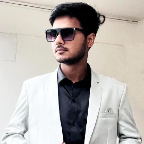 Github Raghvendra 14 Tai Misinformation - Gorgeous Colorful Image - Retina