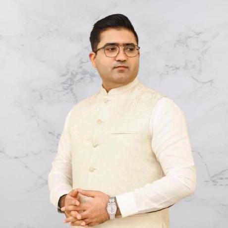 Connect Bilal Bilal Ahmad Khan Github - Best Gradient Images in Desktop