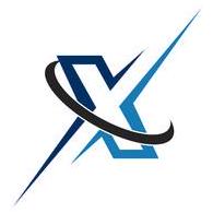 Xnova Creator Github - Best Dark Wallpapers in Mobile