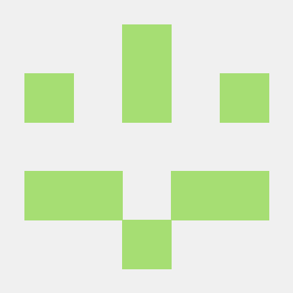 Git Arpitha Github - Geometric Art Collection - High Resolution Quality