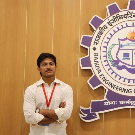 Github Imran6500 Netclan - Download Creative Ocean Illustration | Retina