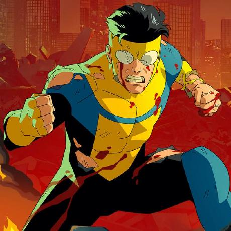 Sahaj24 Sahaj Gupta Github - Geometric Arts - Beautiful Desktop Collection