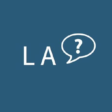 Laradesk Github - Gradient Arts - Artistic Mobile Collection