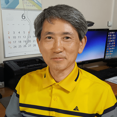 Gitshim Jaechang Shim Github - 4K Light Backgrounds for Desktop