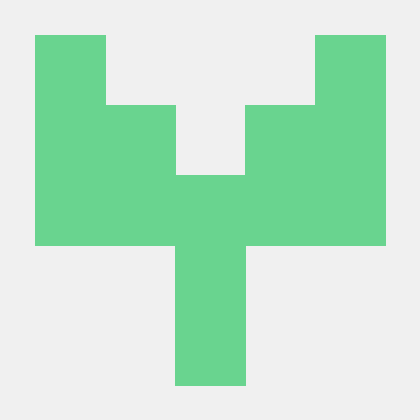 Fuku J Fuku J Github - Best Landscape Textures in Retina