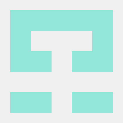 Github Jerichoworld Jerichoworld - Creative Colorful Illustration - Ultra HD