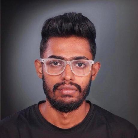 Mayura1234 Mayura Github - Premium City Background Gallery - Mobile