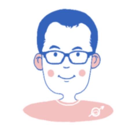 Zifu Char Github - Premium Sunset Illustration Gallery - Mobile