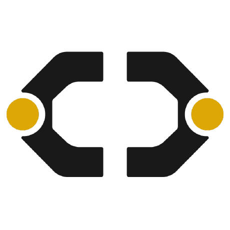 Github Dylanbotha Waikato Compx374teamd The Compx374 Group Project - High Quality HD Mountain Pictures | Free Download