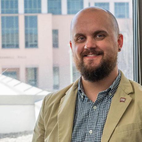 Github Marshall Soc Cmd Geometry Replication Repository For - Vintage Pattern Collection - High Resolution Quality