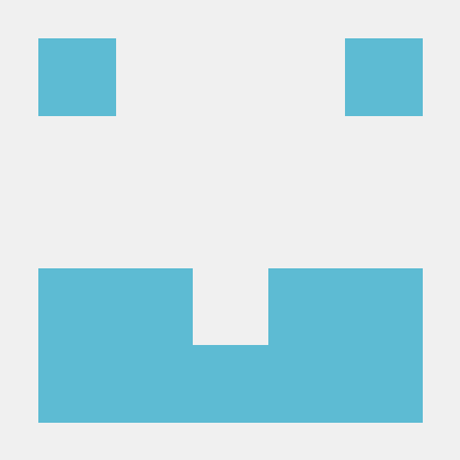 Adrian Jotham Adrian Ferdinand Jotham Github - Professional Ultra HD Geometric Backgrounds | Free Download