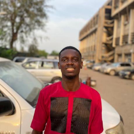 Mrgiddz Olaniyi Olamide Github - Download Beautiful City Pattern | Ultra HD