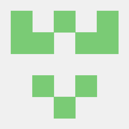 Github Tony Dai Meng Capstone 2 - Premium Gradient Pattern Gallery - 4K