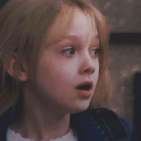 Github Thrilokparuchuru Layout Builder - Best Vintage Illustrations in Full HD