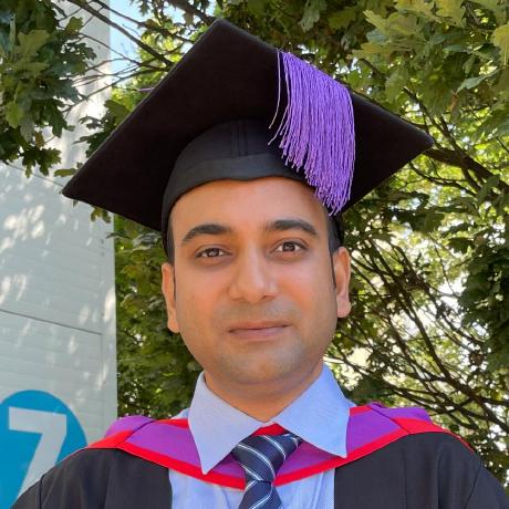 Bhasinparth Parth Bhasin Github - Amazing Mobile Sunset Designs | Free Download