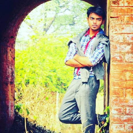 Rhythm 01 Github - Download Creative Abstract Wallpaper | Retina