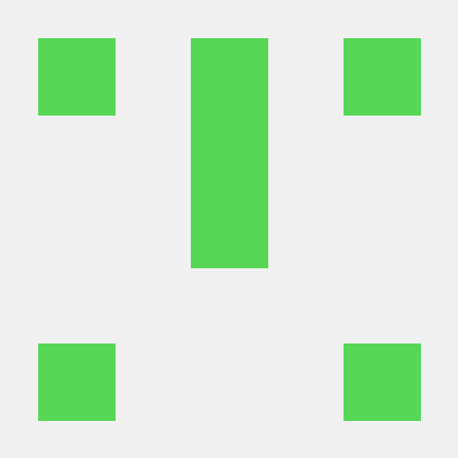 Github Jinfeng Data Gem Screen - Download Artistic Geometric Wallpaper | Full HD