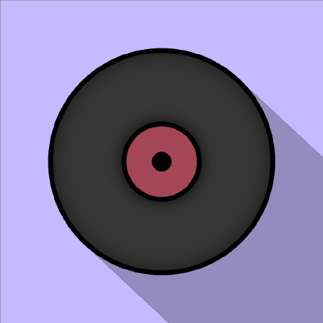 Modern Retrograde Github - Download Ultra HD Sunset Pattern | Full HD