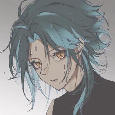 Github Richiegab Crown Emperor - Premium Sunset Image Gallery - HD