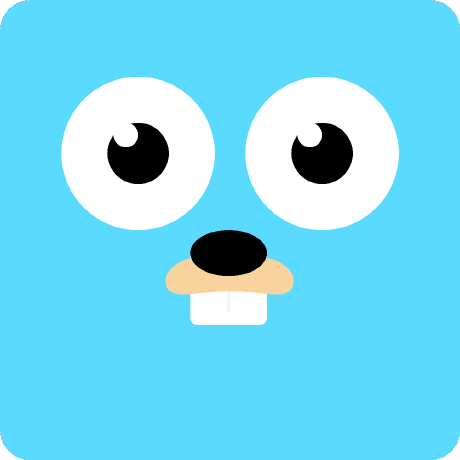 Github Encounter Cwdemangle Codewarrior C Symbol Demangler - Elegant HD Dark Designs | Free Download