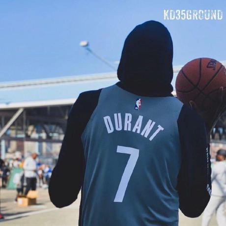 Ustc Ayuan Github - Modern Landscape Texture - Ultra HD