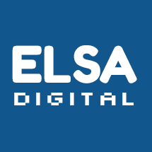 Embracing Digital Learning In The Pandemic Elsa Digital Solutions - Professional HD Nature Patterns | Free Download