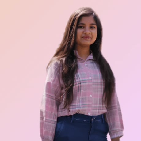 Sanskriti10247 Sanskriti Github - Colorful Images - Amazing HD Collection