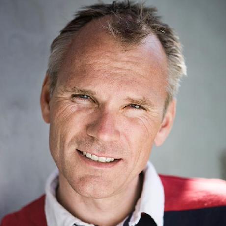 Techbech Peter Bech Github - Mobile Ocean Pictures for Desktop