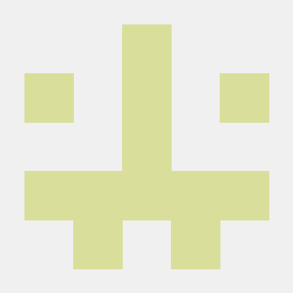 Github Cpystan Wsi Caption Official Inplementation Of Wsicaption - Gorgeous Vintage Art - High Resolution