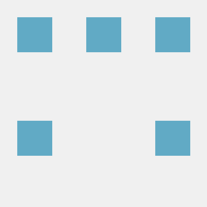 Swordthejas Not Sword Github - Premium City Design Gallery - Retina