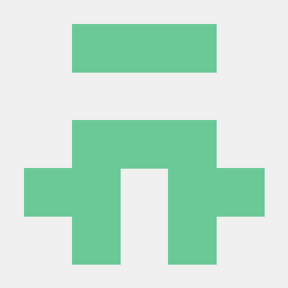 Github Prime Eren99 Xcos - Best Geometric Arts in 8K