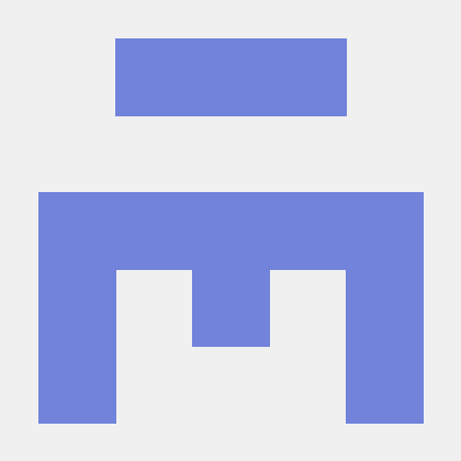 Anais Mv Github - Gradient Arts - Ultra HD HD Collection